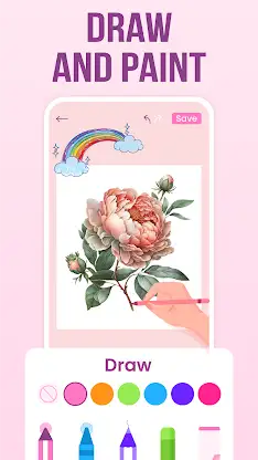 My Diary - Diary With Lock screenshot 4