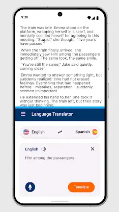 Split Screen Launcher screenshot 6