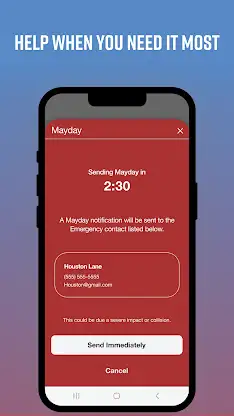 Drive Smarter screenshot 5