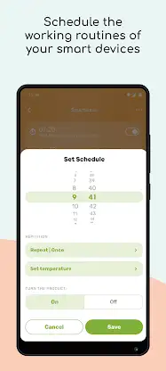 Blumfeldt screenshot 5