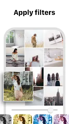 Feed Preview for Insta・Planner screenshot 3