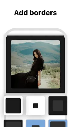 Feed Preview for Insta・Planner screenshot 7