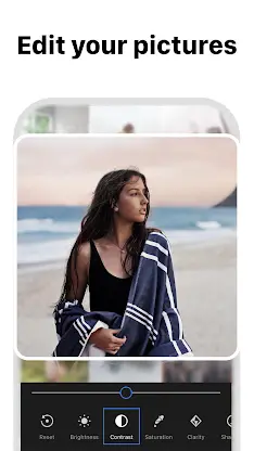 Feed Preview for Insta・Planner screenshot 6
