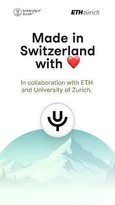 Univerbal: AI Language Tutor screenshot 8