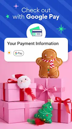 Chewy: Pet Shopping & Delivery screenshot 5