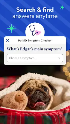 Chewy: Pet Shopping & Delivery screenshot 8