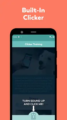 Puppr - Dog Training & Tricks screenshot 6