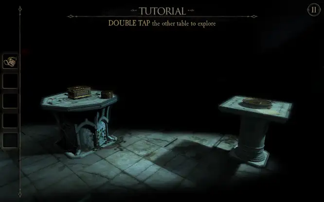 The Room Two (Asia) screenshot 6