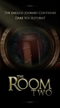 The Room Two (Asia) screenshot 5