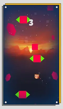 PetsAdventure screenshot 1