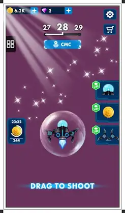 WipeVirus screenshot 2