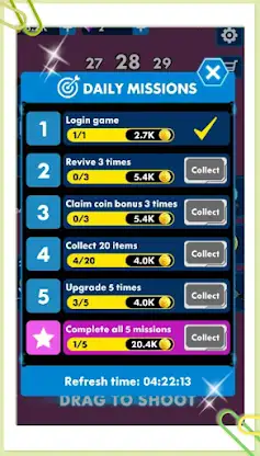 WipeVirus screenshot 1