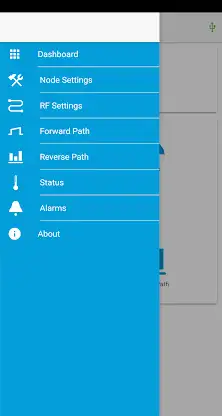Intelligent Node screenshot 2