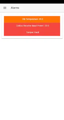Intelligent Node screenshot 6
