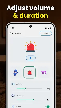 Clap to Find: My Phone Finder screenshot 5