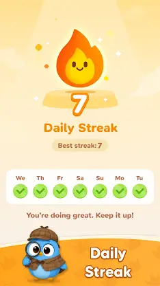 Colordoku: Logic Puzzle screenshot 4