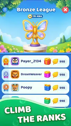 Water Journey screenshot 5