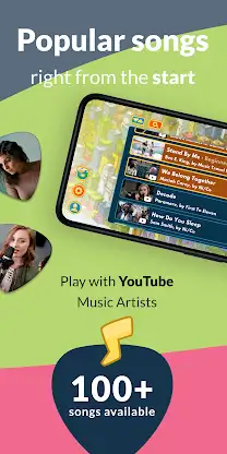 Learn Ukulele by Harmony City screenshot 3