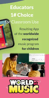 Learn Ukulele by Harmony City screenshot 6