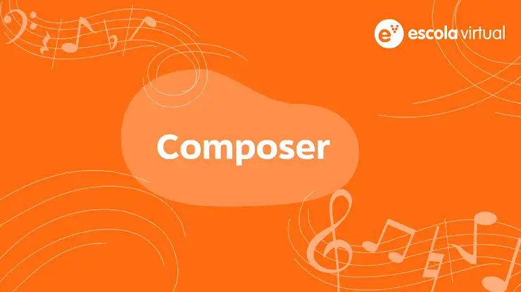 Composer screenshot 2