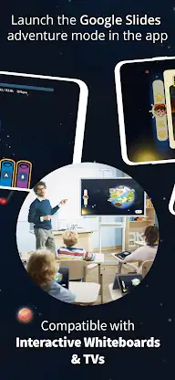 World of Music screenshot 4