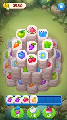 Tile Guru: Match Fun screenshot 3