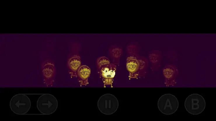 DISTRAINT - Deluxe Edition screenshot 7