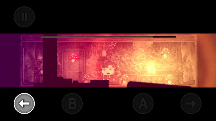 DISTRAINT - Deluxe Edition screenshot 4