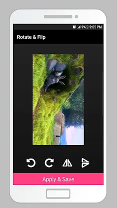 Smart Video Editor: Trim Merge screenshot 4