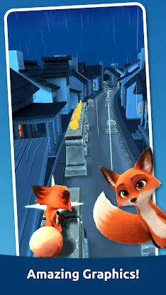 Toon Math: Math Games for Kids screenshot 4