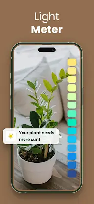 Plantify: AI Plant Identifier screenshot 6