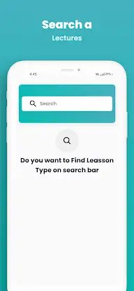 Learn Smart Agriculture (PRO) screenshot 7