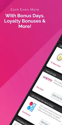 Cointiply - Earn Real Bitcoin screenshot 6