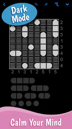 SeaBattle: Warships Puzzle screenshot 3