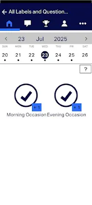 NielsenIQ VizIT screenshot 6