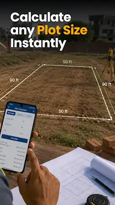 Construction Calculator Tools screenshot 6