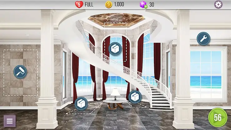 My Lottery Dream Life screenshot 8