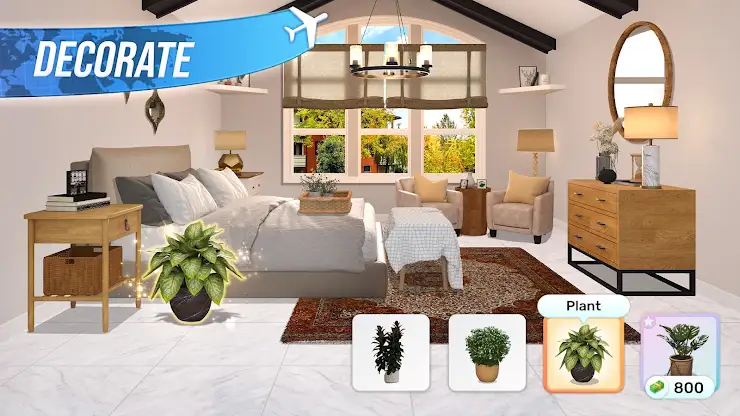 House Flipper - Games Offline screenshot 3