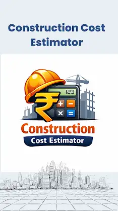 Construction Cost Estimator screenshot 6
