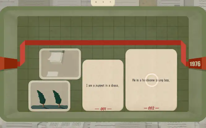 A Long Time screenshot 4