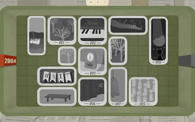 A Long Time screenshot 5