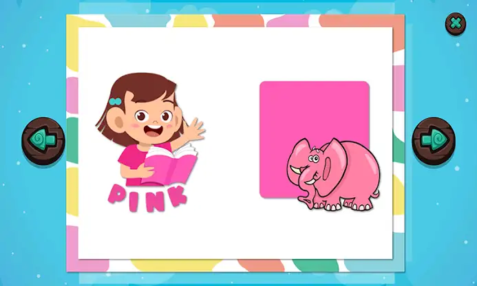 Learn Numbers 1 to 100 & Games screenshot 5