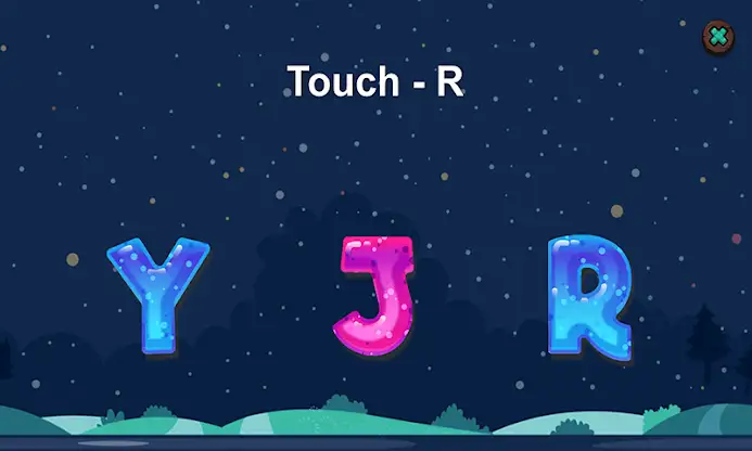 Learn Numbers 1 to 100 & Games screenshot 8
