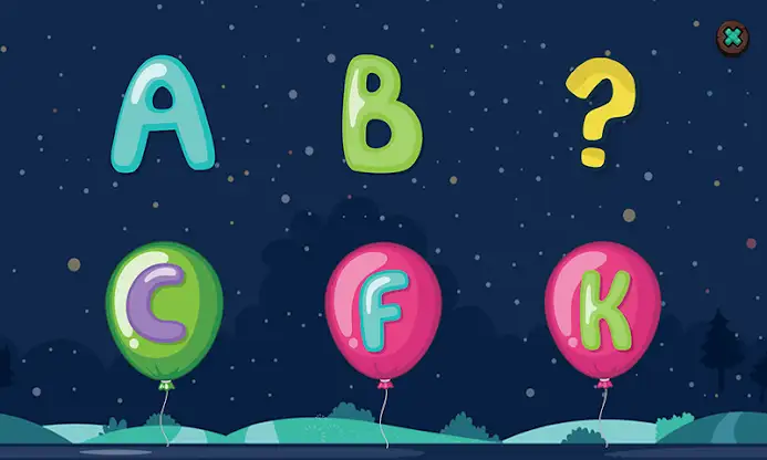 Learn Numbers 1 to 100 & Games screenshot 6