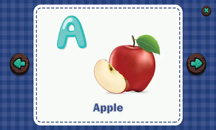 Learn Numbers 1 to 100 & Games screenshot 1