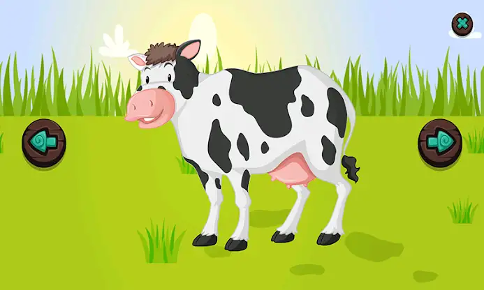 Learn Numbers 1 to 100 & Games screenshot 7