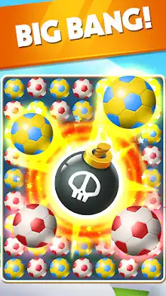 Toy Fever screenshot 4