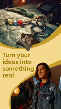 Design Space: DIY with Cricut screenshot 7