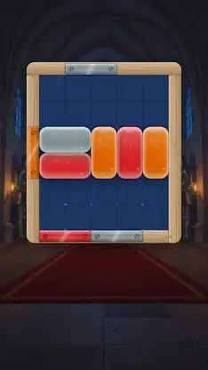 Royal Jelly Jam screenshot 5