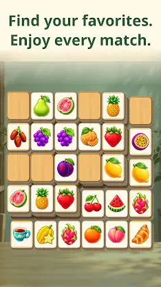 MatchExplorer screenshot 5